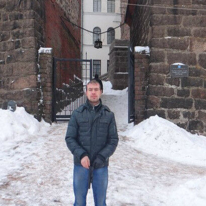 ���� 6984703 ������� ������, 44 ����, ���� ���������� � �����-����������