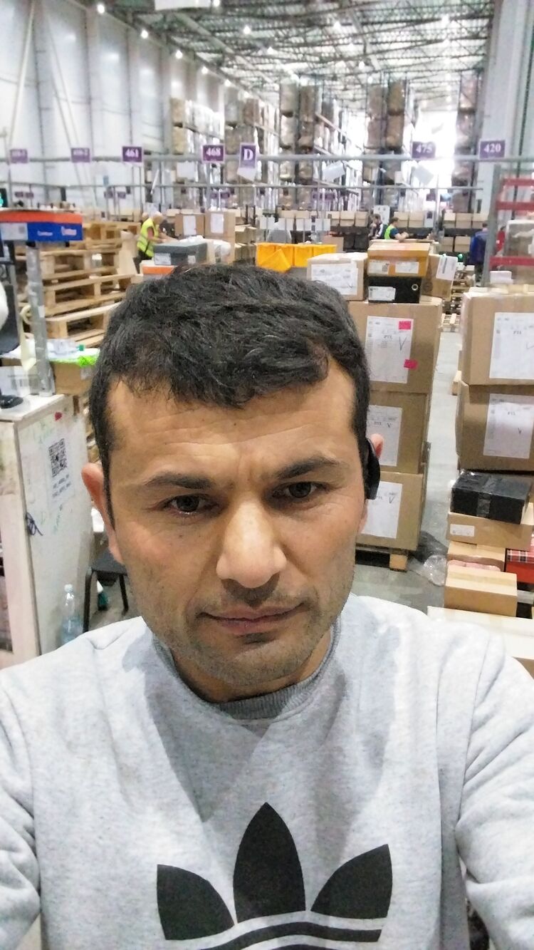 ���������� ������, ���� ������� ��������, 40 ���, ������������ ��� ������, ����� � ���������