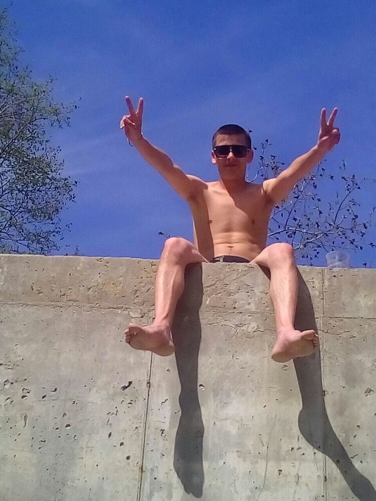 ���� 37580543 ������� �����, 32 ����, ���� ���������� � ����-����������