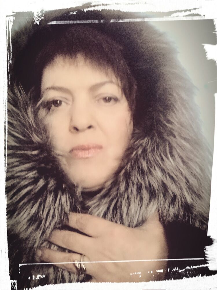 ���� 50857893 ������� �����, 57 ���, ���� ���������� � ��������