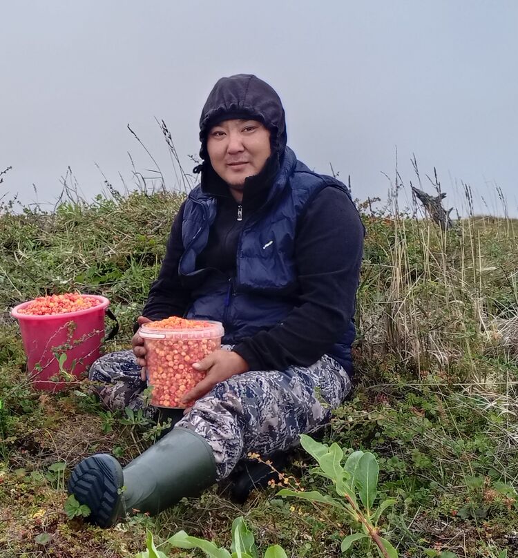 ���� 54896653 ������� ����, 37 ���, ���� ���������� � �������