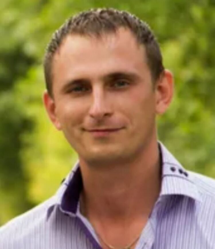 ���������� �������, ���� ������� �������, 44 ����, ������������ ��� ������, ����� � ���������