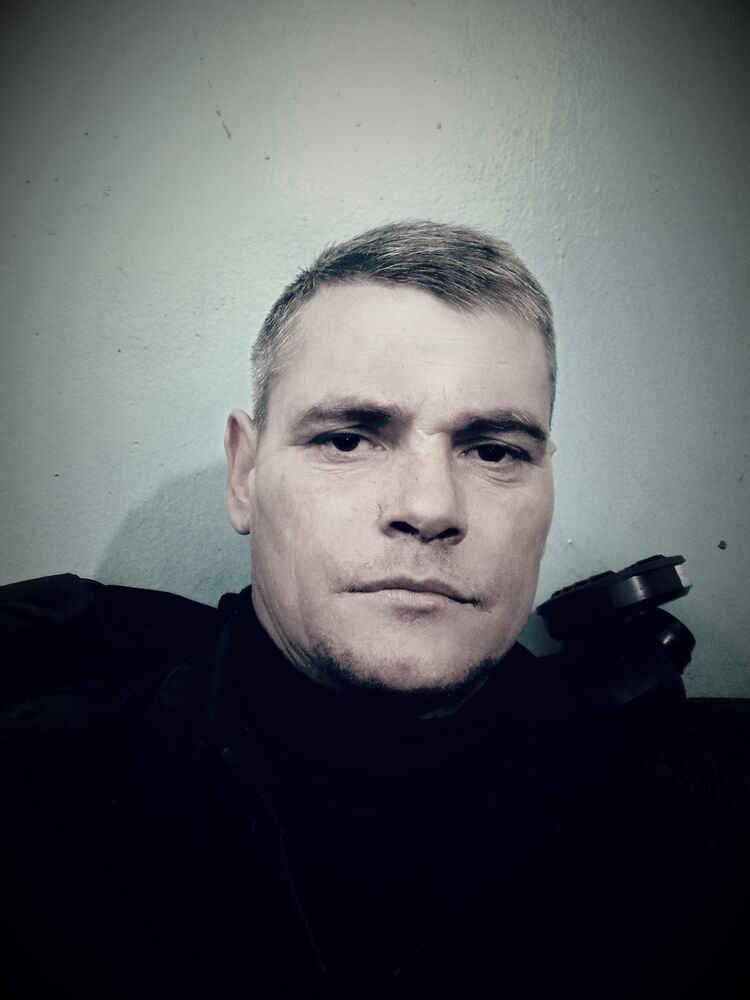  45605213  , 39 ,    