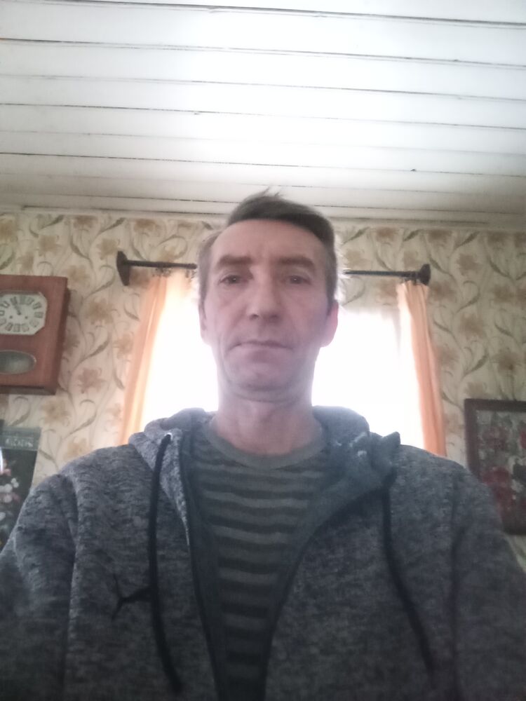 ���������� ������������, ���� ������� �����, 54 ����, ������������ ��� ����� � ���������, c�������� ���������