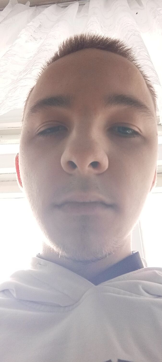  48934073  , 19 ,    