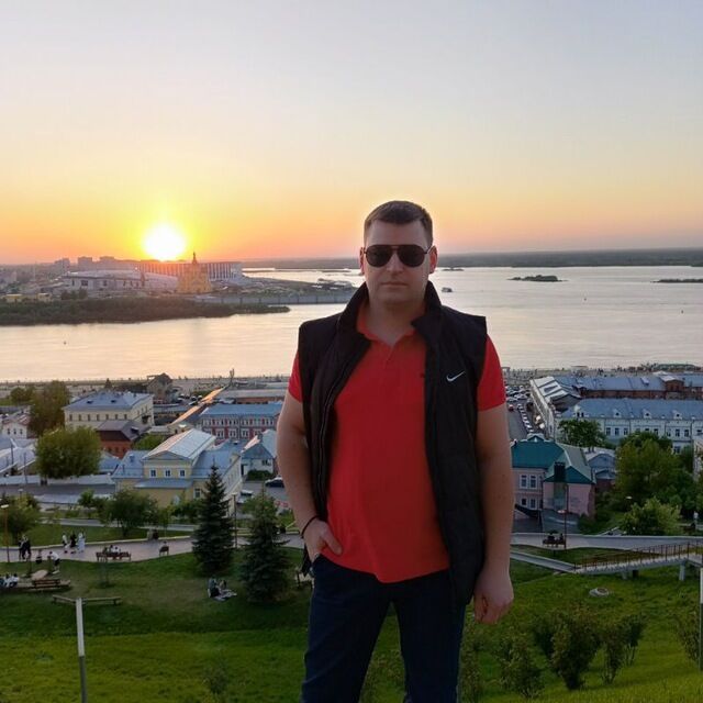 ���� 45242753 ������� �������, 34 ����, ���� ���������� � ������ ���������