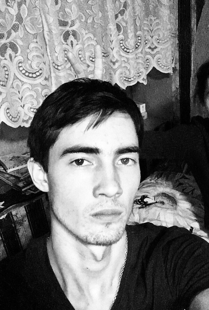 ���� 18432283 ������� ����, 27 ���, ���� ���������� � ����������