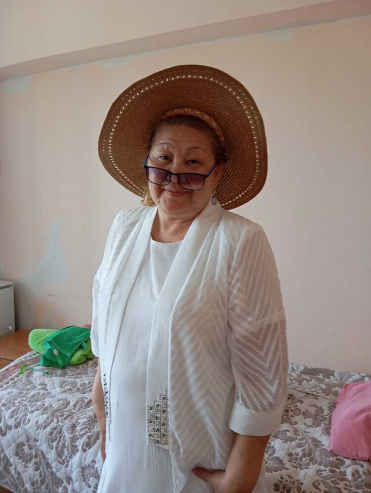 ���������� ��������, ���� ������� Galima, 67 ���, ������������ ��� ������, ����� � ���������, c�������� ���������