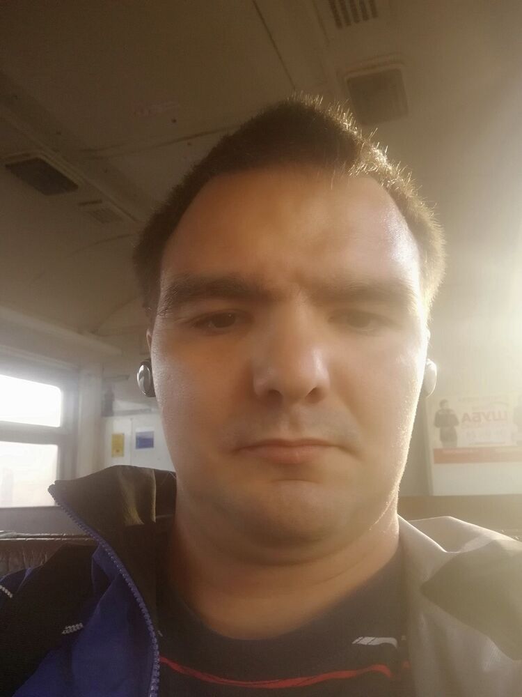 ���� 17301473 ������� ����, 38 ���, ���� ���������� � ������