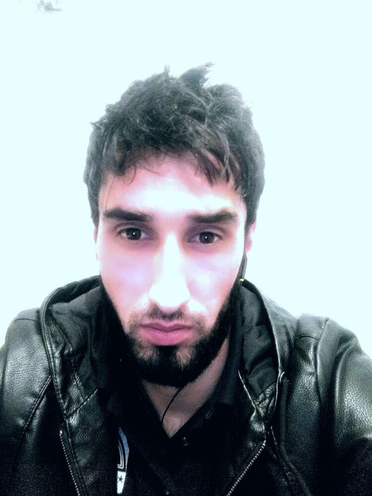  35511263  , 33 ,    