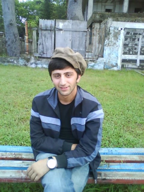 ���� 4203273 ������� Menduza, 36 ���, ���� ���������� � ������