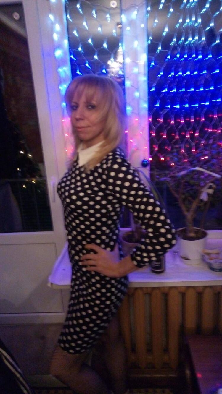 ���������� ������, ���� ������� ���������, 41 ���, ������������ ��� ������, ����� � ���������