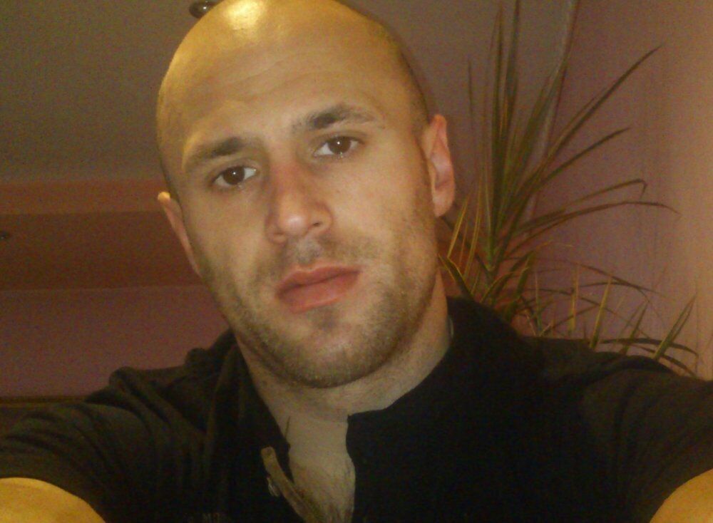 ���� 26657883 ������� �������, 32 ����, ���� ���������� � ����������