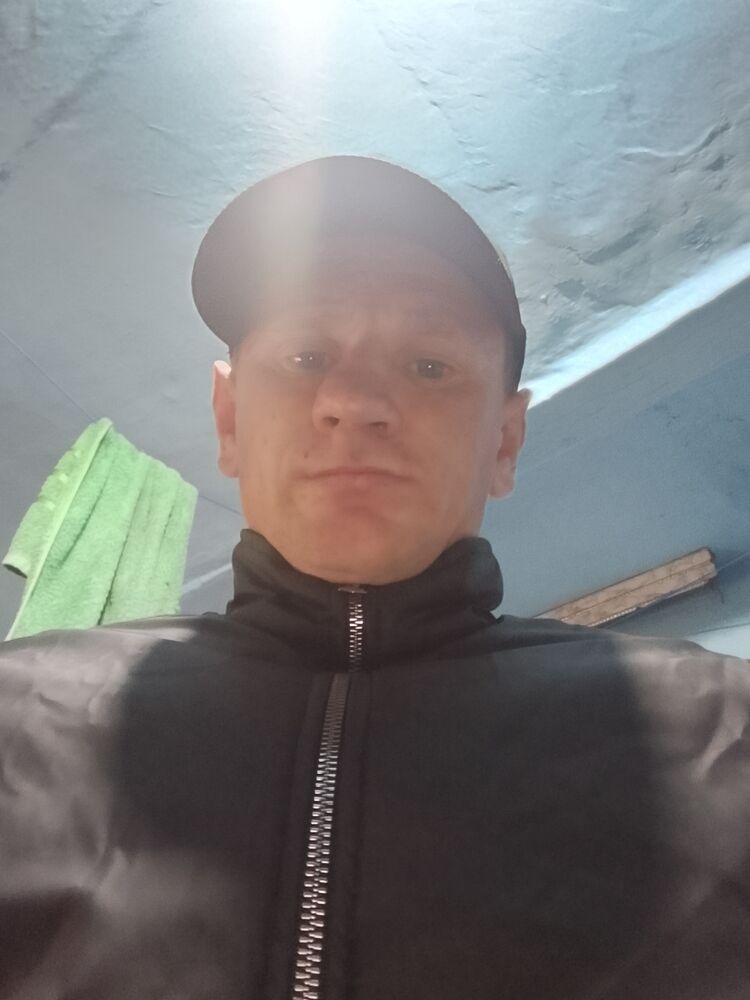 ���������� ��������, ���� ������� �������, 35 ���, ������������ ��� ������, ����� � ���������, c�������� ���������