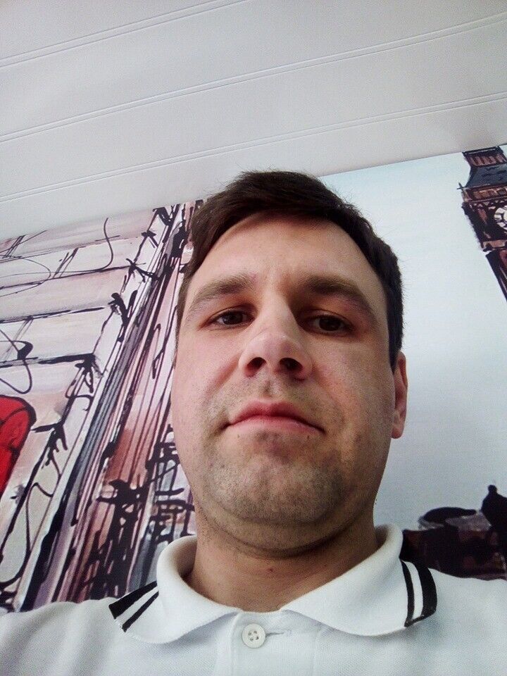 ���������� �������, ���� ������� ����, 37 ���, ������������ ��� ������, ����� � ���������, c�������� ���������