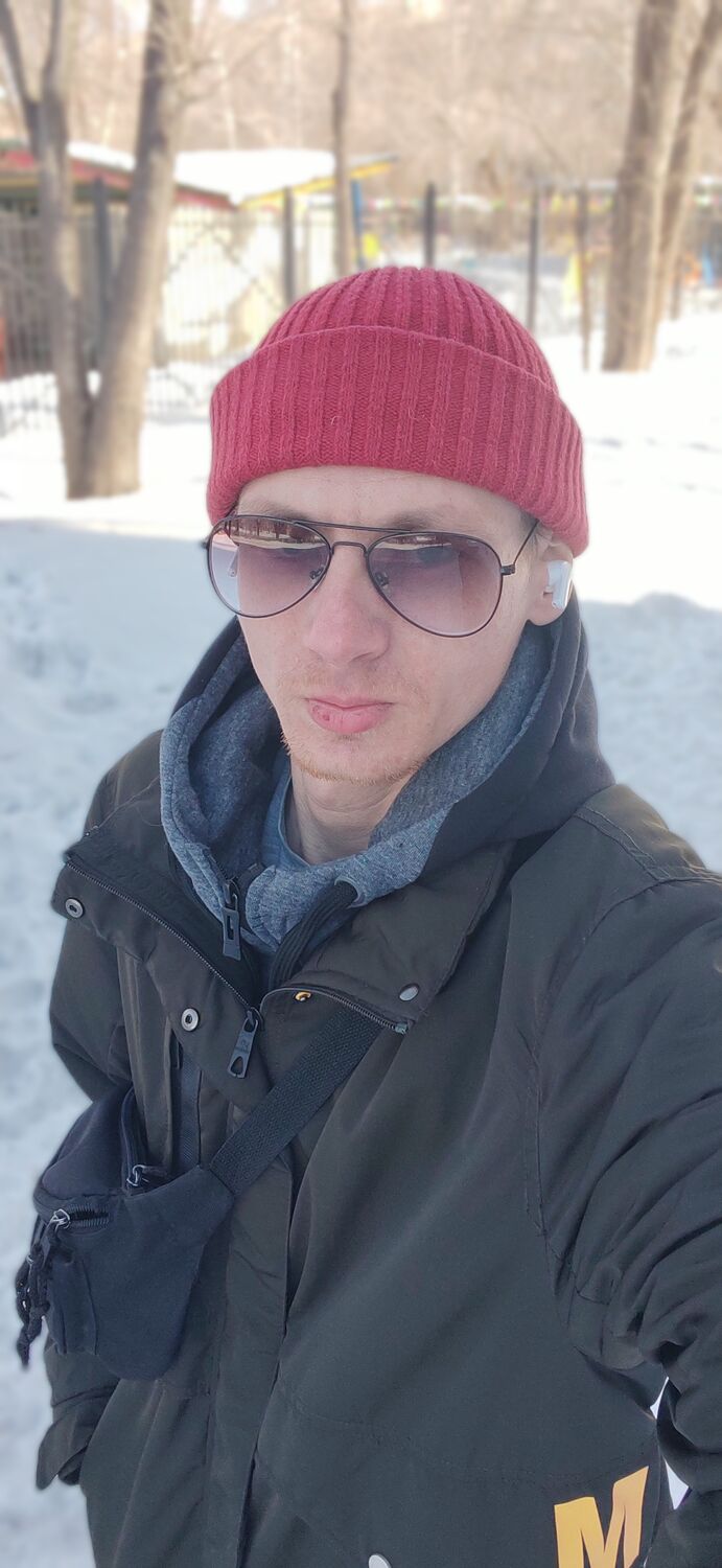 ���� 25777333 ������� Alexey, 33 ����, ���� ���������� � �������������