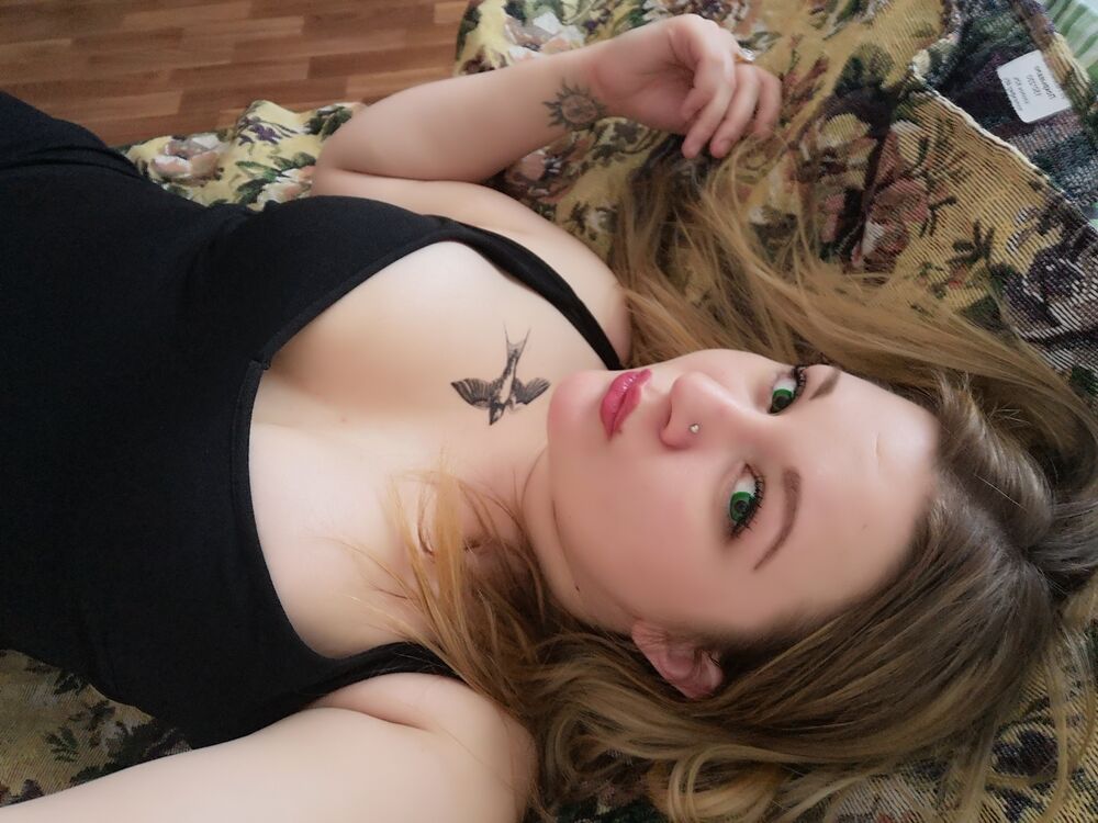  23502123  , 31 ,    -