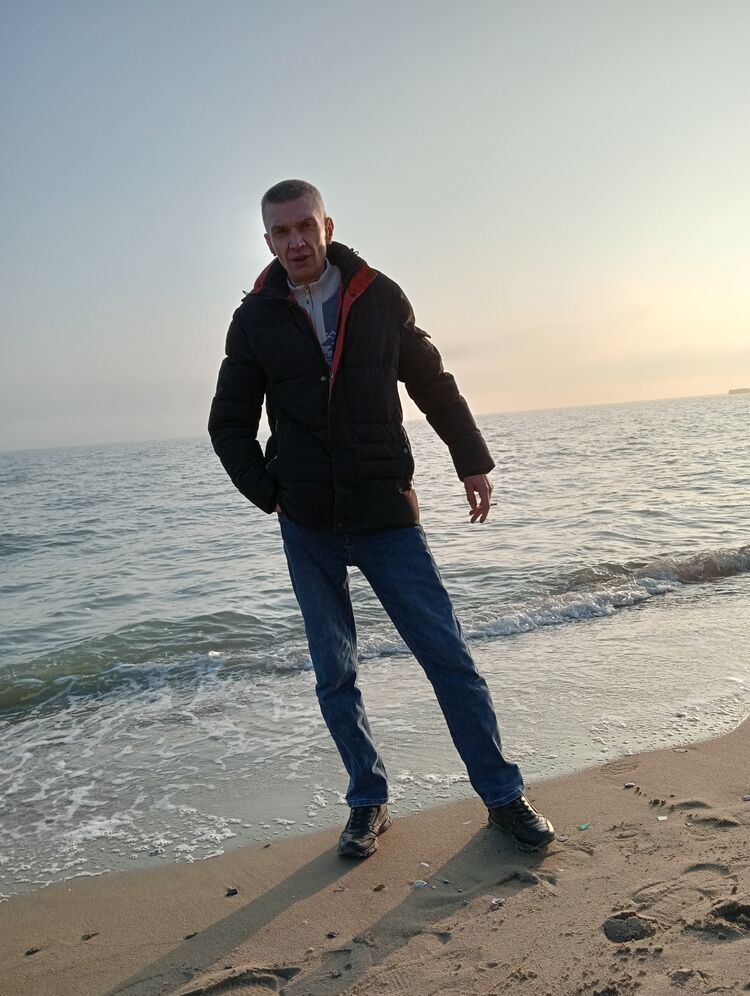  ,   , 49 ,     , c 