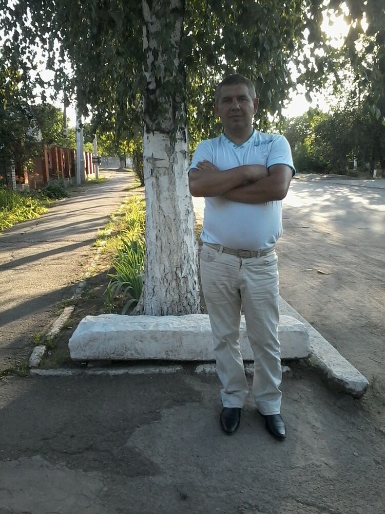 ���� 14926933 ������� ����, 37 ���, ���� ���������� � �����