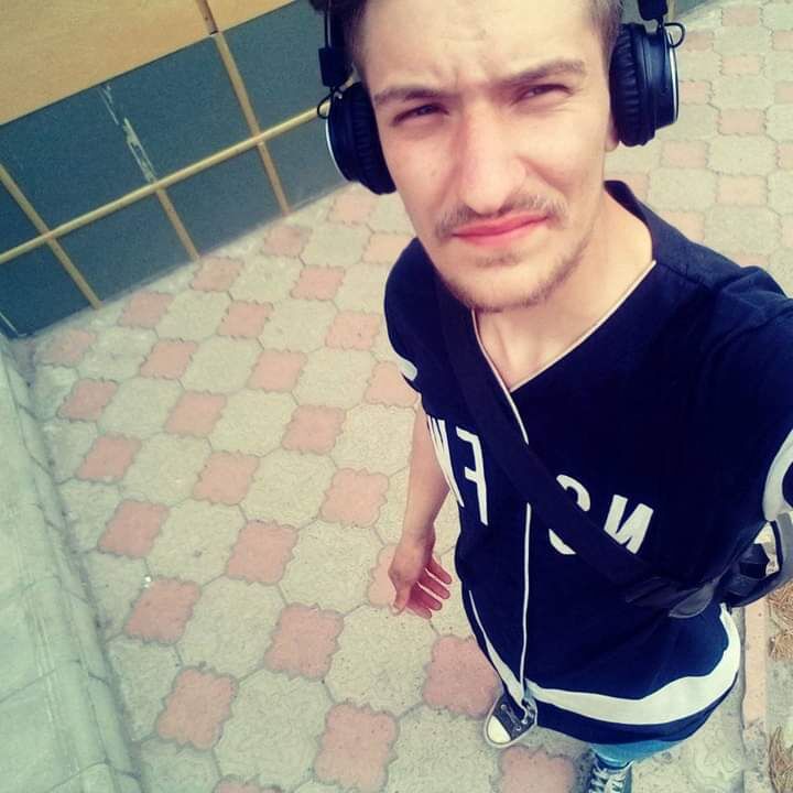 ���� 54586373 ����� ������, 25 ���, ���� ���������� � �������