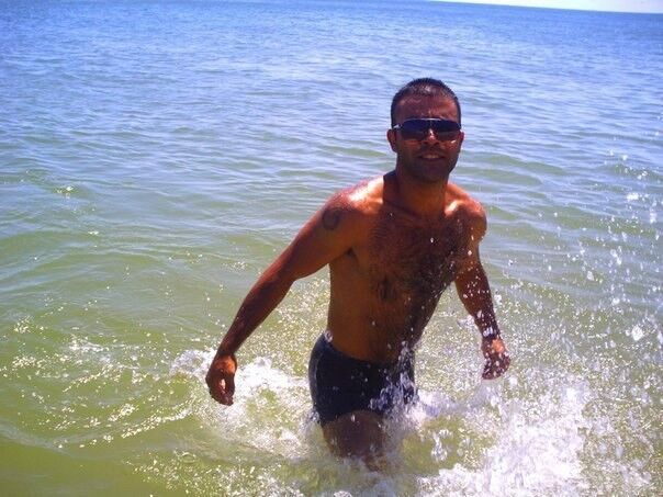  ,   Bedniy, 40 ,     , c 