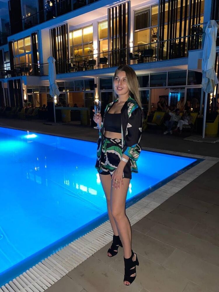 ���������� �����-���������, ���� ������� ����, 32 ����, ������������ ��� ������, ����� � ���������