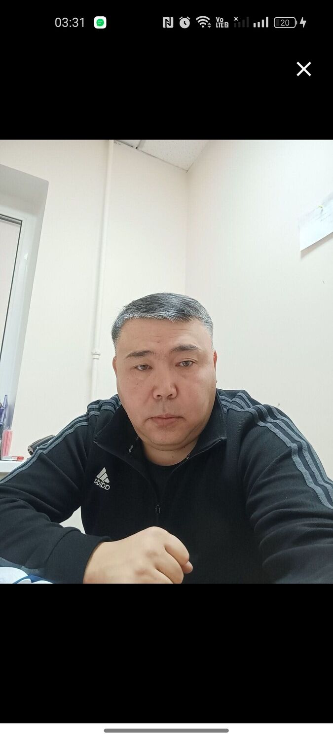 ���� 55136283 ������� �����, 48 ���, ���� ���������� � �����������