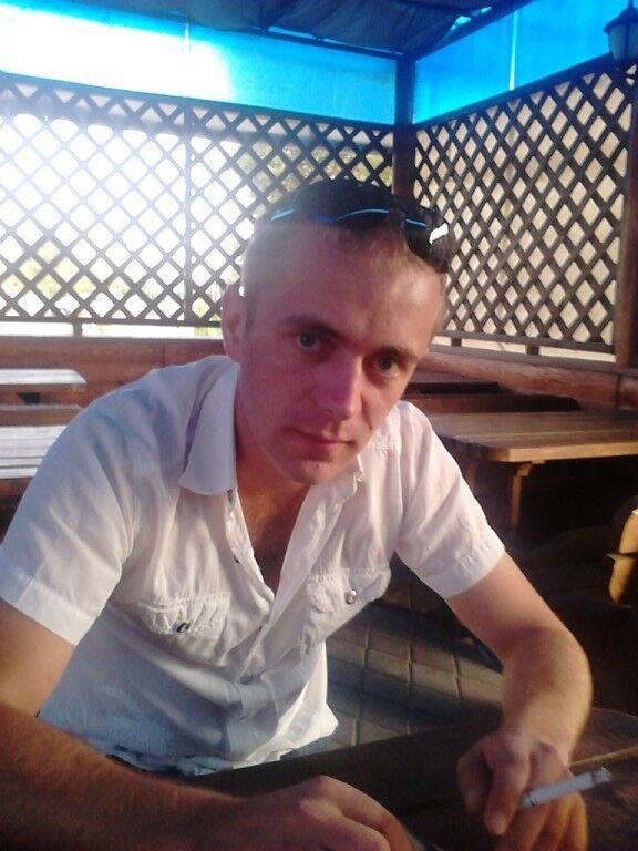 ���������� �����, ���� ������� ����, 39 ���, ������������ ��� ������, ����� � ���������, c�������� ���������