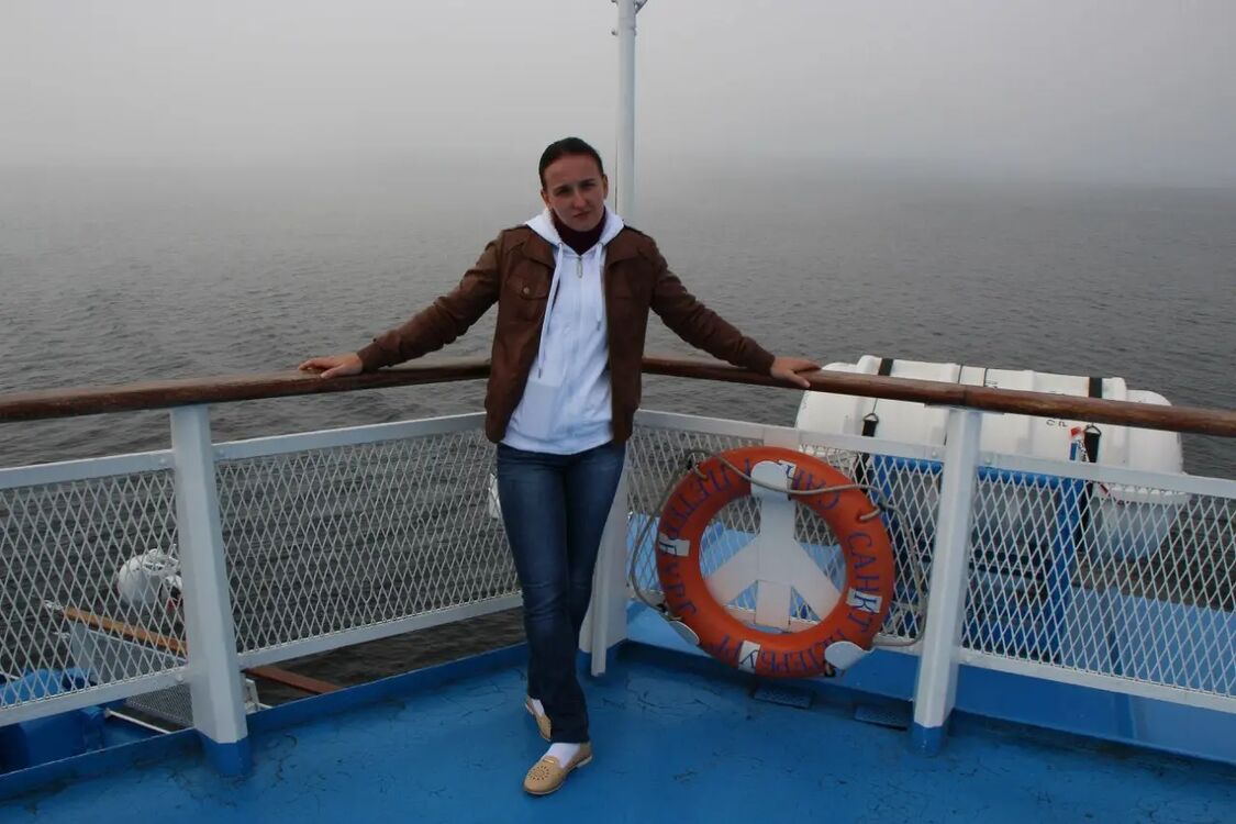 ���� 28766103 ������� ��������, 44 ����, ���� ���������� � �����-����������