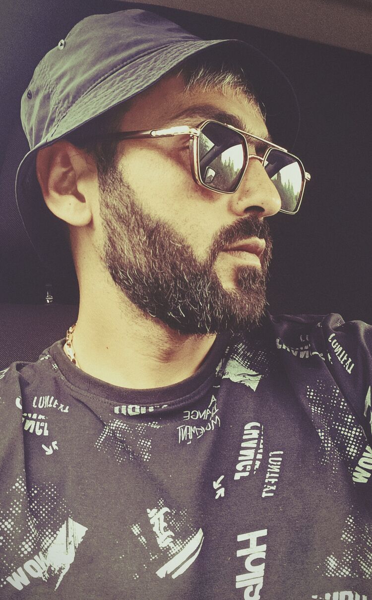  deleted,   Ash, 34 ,   ,   