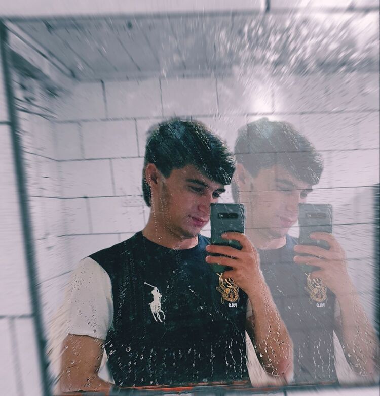 ���� 22888933 ����� Arabesd, 25 ���, ���� ���������� � ���������