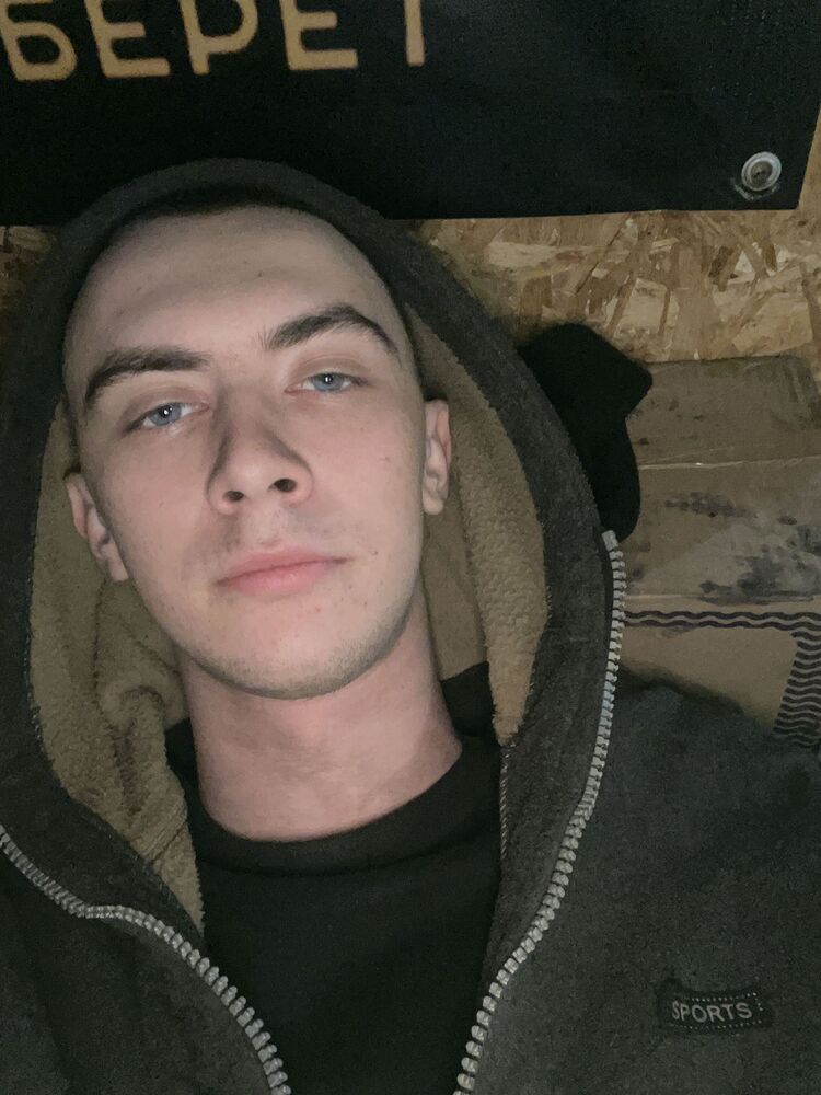 ���� 50657683 ����� ����, 21 ���, ���� ���������� � �����