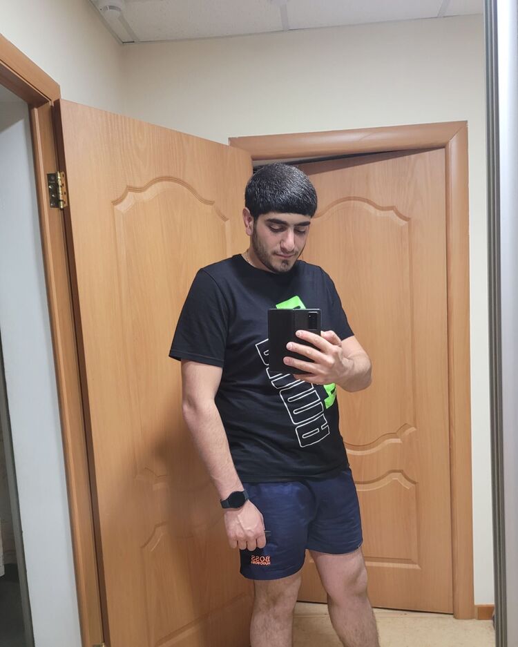 ���������� ������, ���� ����� �����, 25 ���, ������������ ��� ������, ����� � ���������