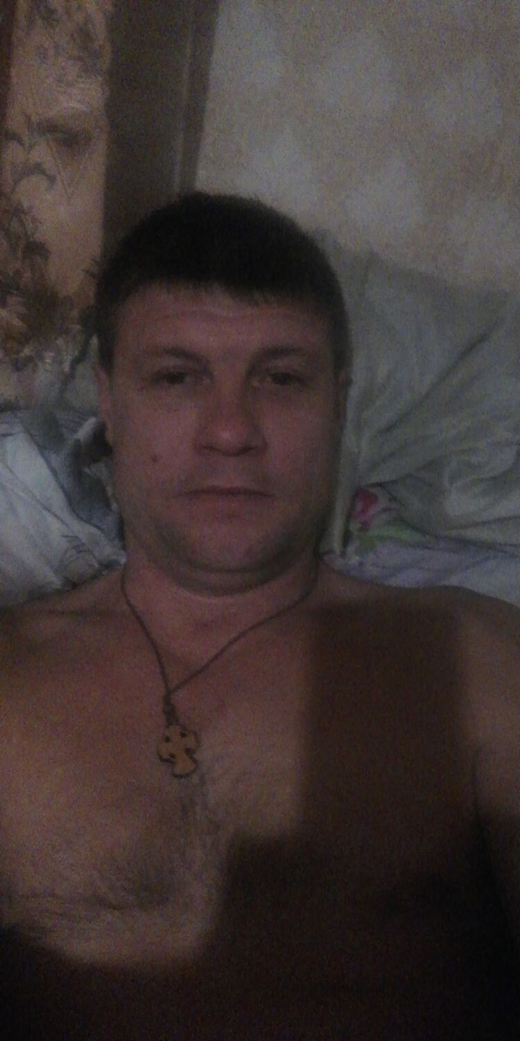 ���� 24909243 ������� ����, 41 ���, ���� ���������� � �����-����������