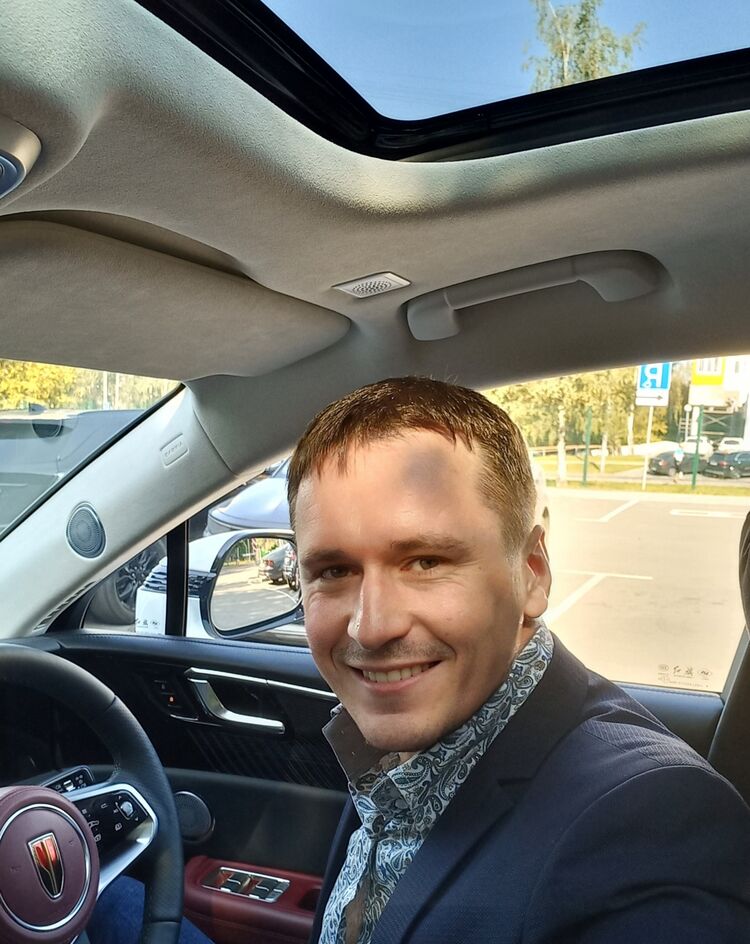  ,   , 39 ,     , c 