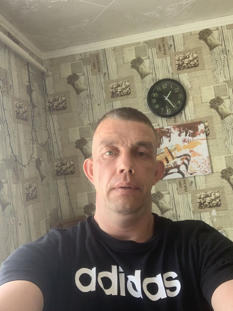  52606853  , 41 ,    