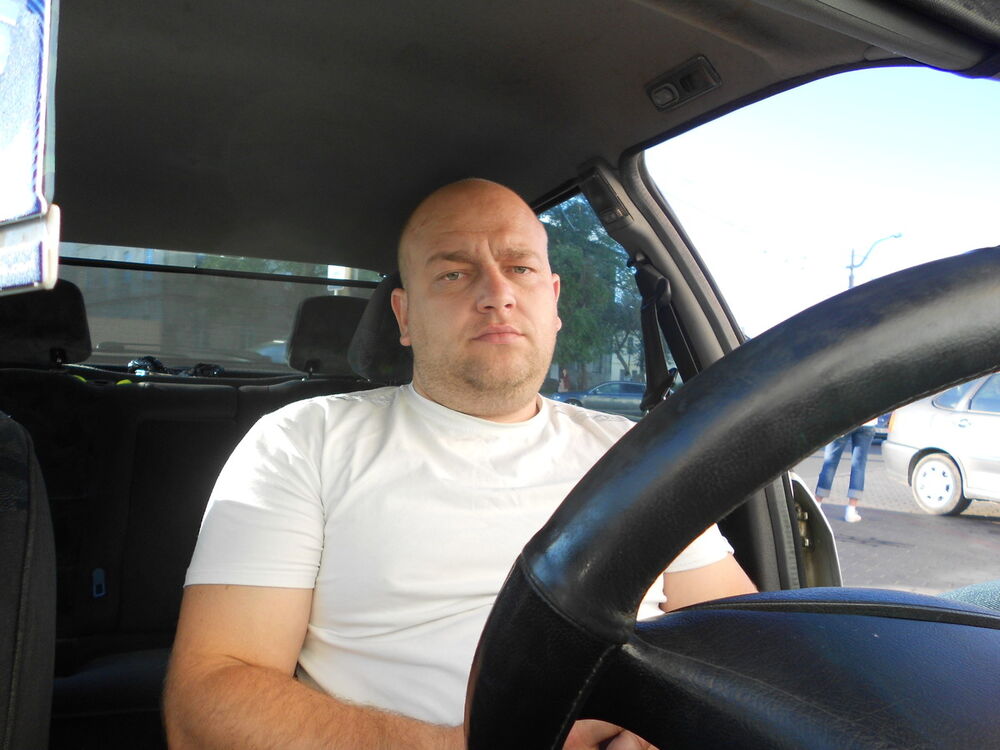 ���������� ������, ���� ������� ������, 44 ����, ������������ ��� ������, ����� � ���������, c�������� ���������