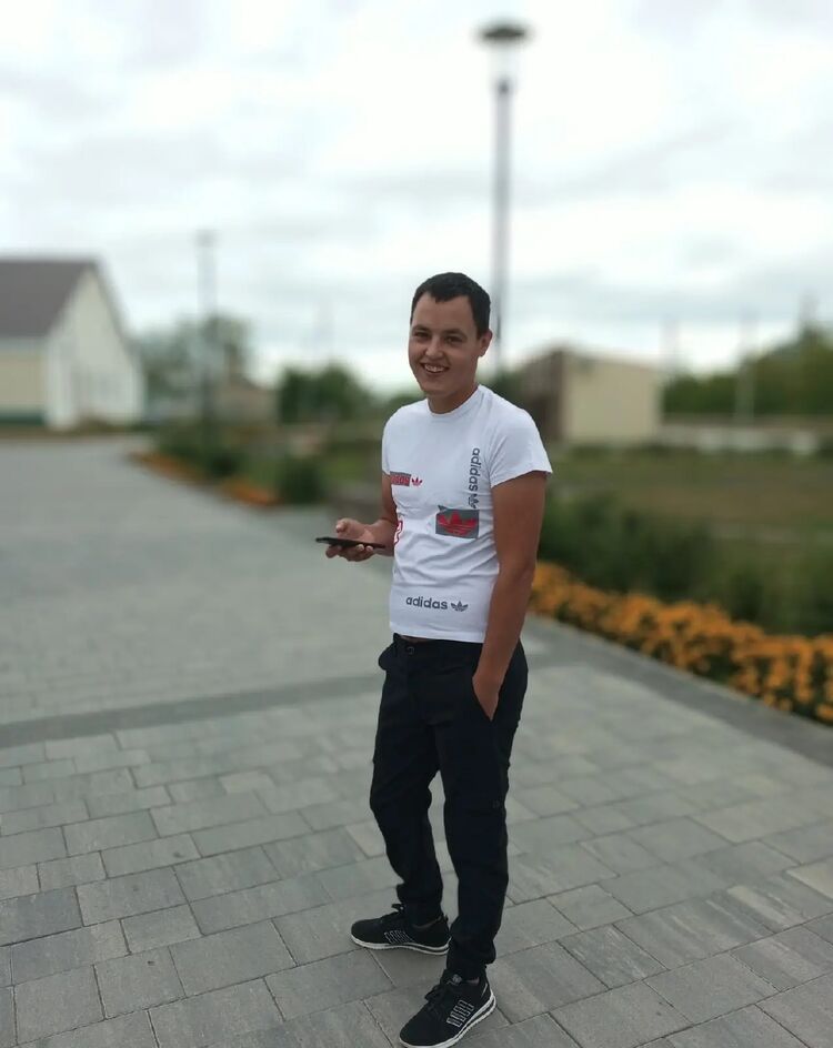 ���� 30340013 ������� ������, 28 ���, ���� ���������� � �����