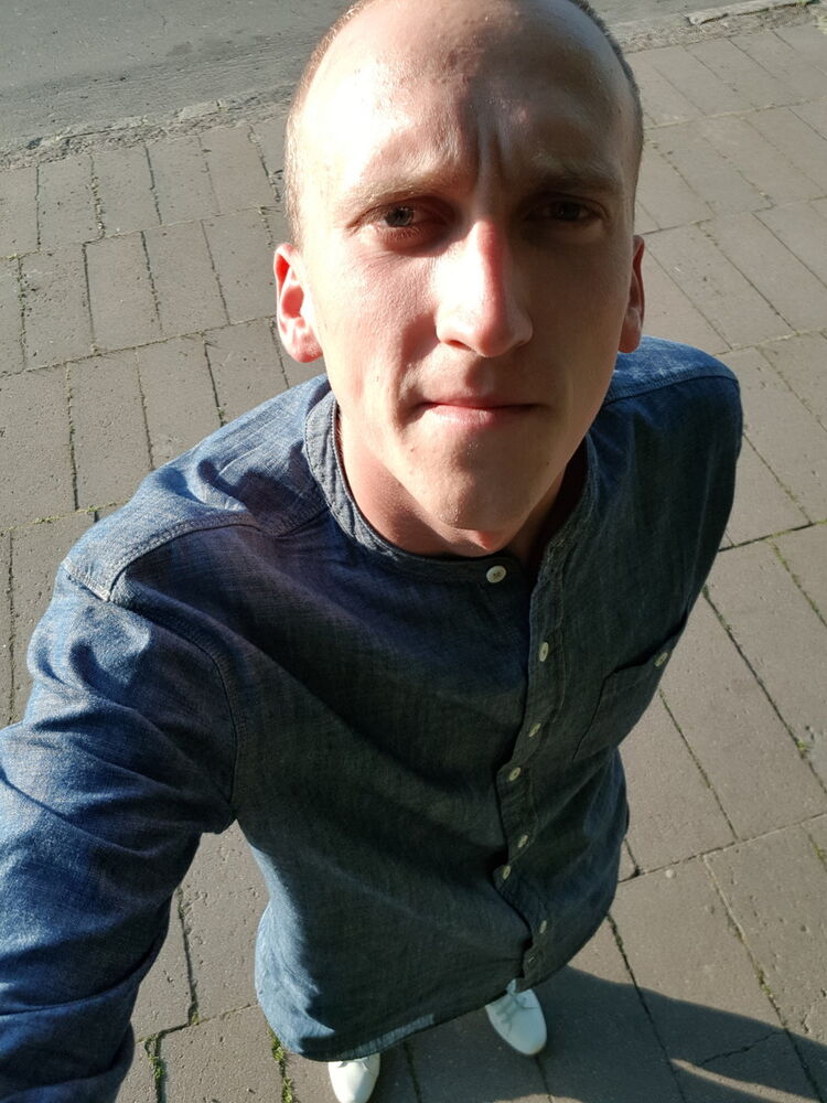 ���������� �����, ���� ������� ���������, 29 ���, ������������ ��� ������, ����� � ���������, c�������� ���������