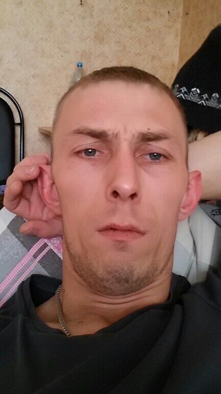 ���� 9122423 ������� ������, 39 ���, ���� ���������� � ������