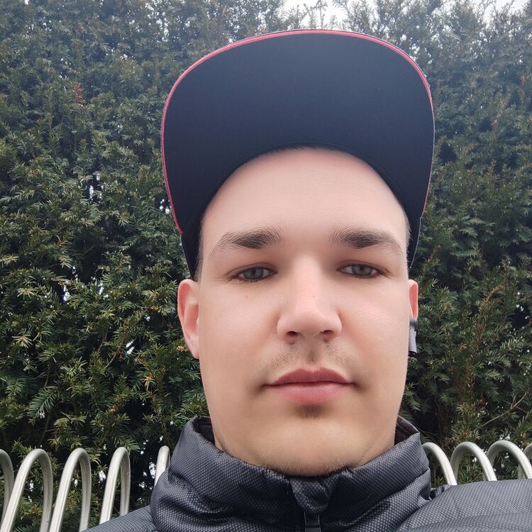 ���������� ������, ���� ������� ������, 32 ����, ������������ ��� ������, ����� � ���������