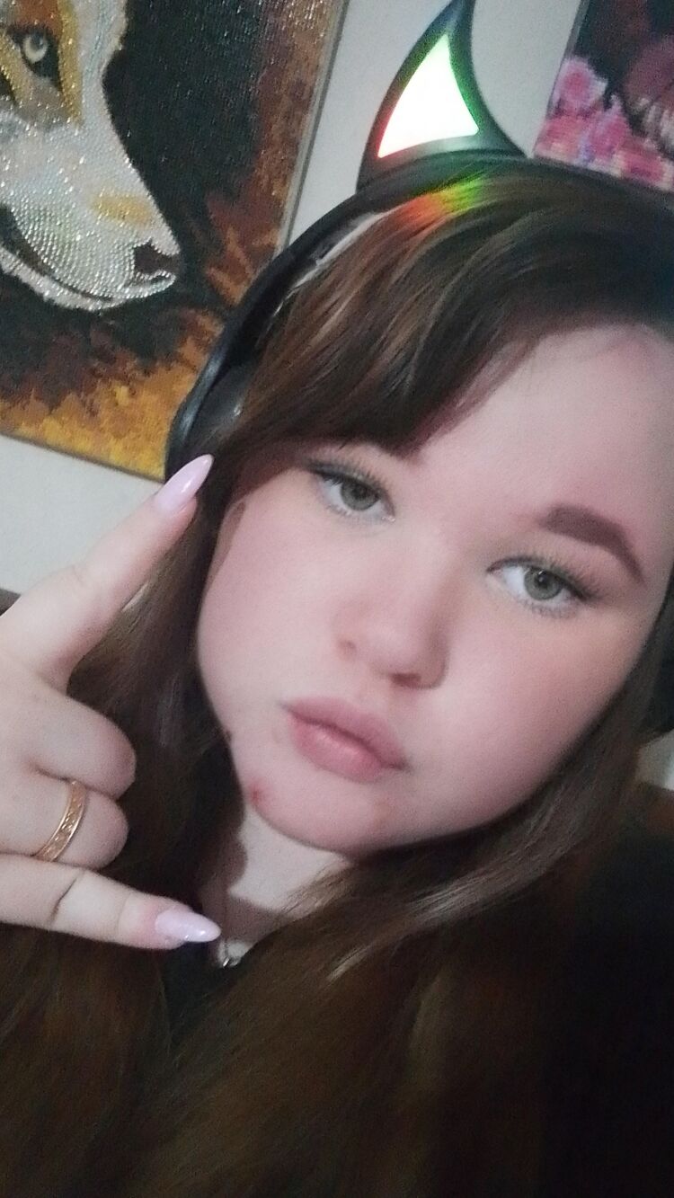  48113183  , 18 ,    