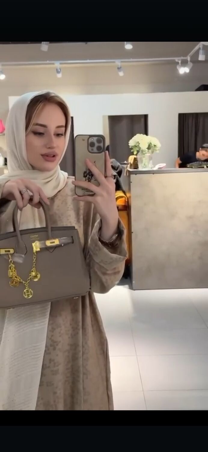 ���������� ������, ���� ������� ������, 23 ����, ������������ ��� ������, ����� � ���������