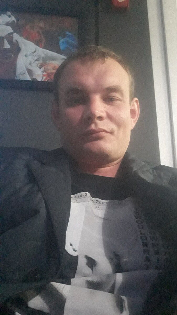  ,   Aleks, 35 ,   ,   , c 
