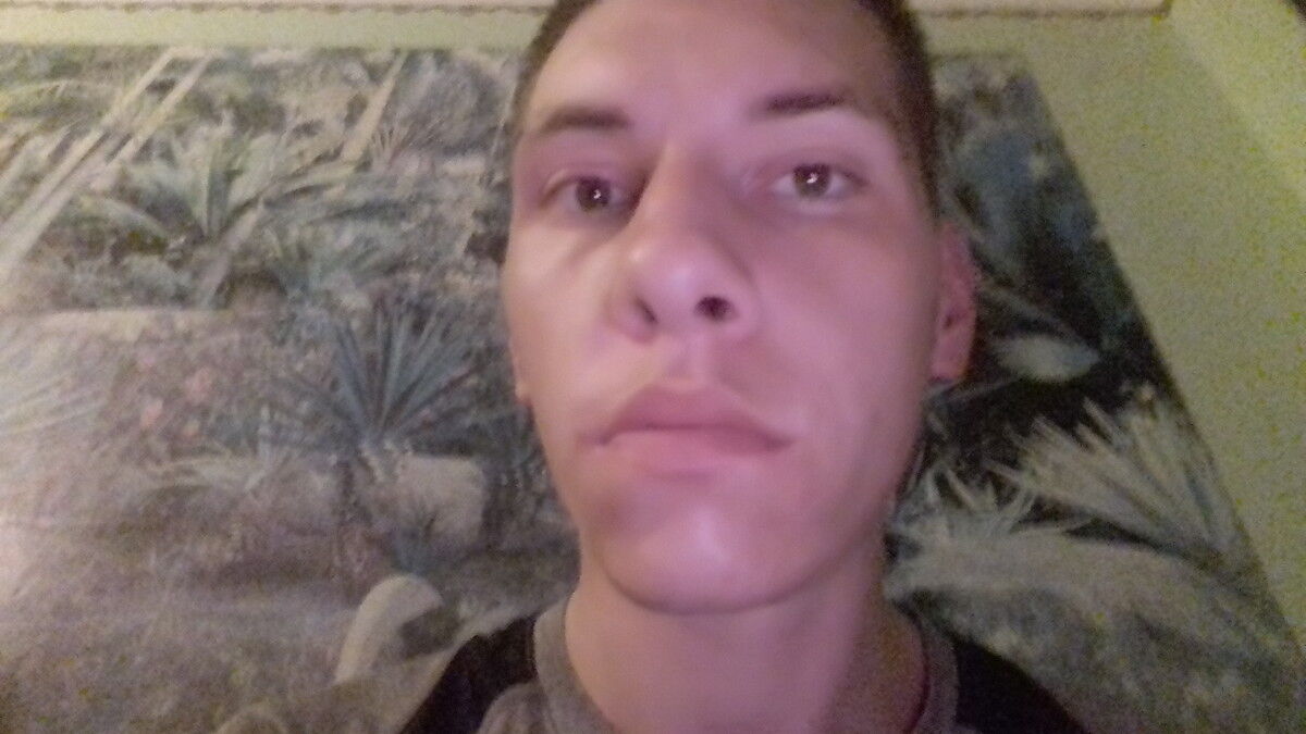  ,    , 31 ,   ,   , c , 