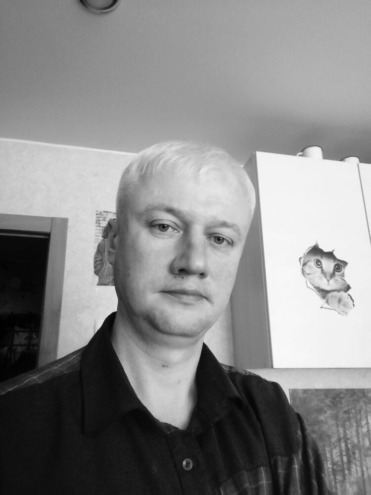 ���� 56104253 ������� �������, 40 ���, ���� ���������� � ������� ���������