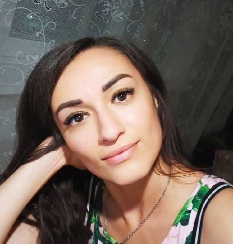  ,   , 39 ,   ,   , c 