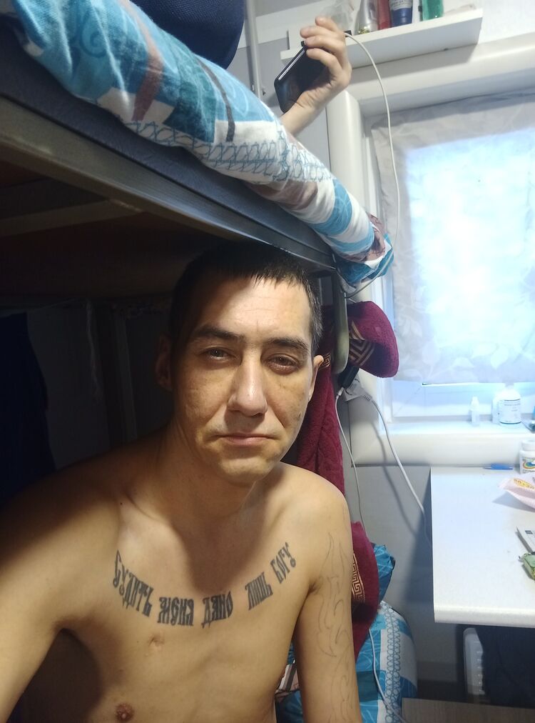 ���������� ����������, ���� ������� ����, 40 ���, ������������ ��� ����� � ���������, c�������� ���������