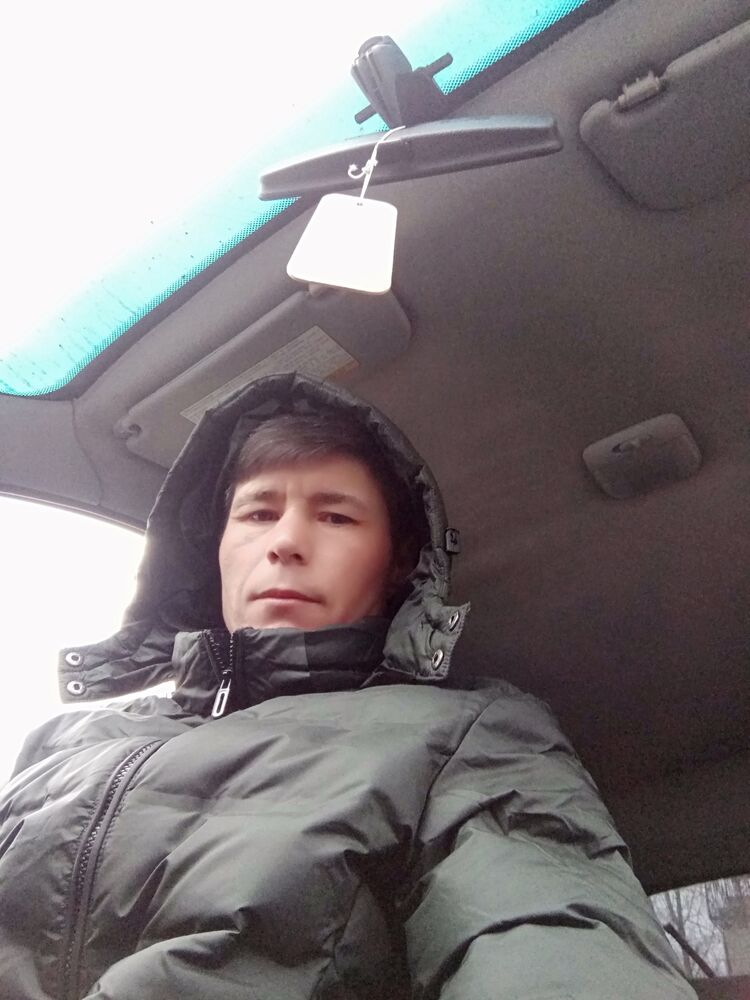 ���������� ���������, ���� ������� ��������, 43 ����, ������������ ��� ������, ����� � ���������, c�������� ���������