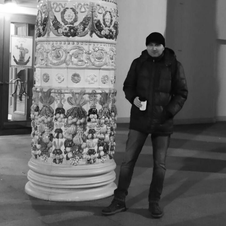 ���� 55741613 ������� ��� �����, 34 ����, ���� ���������� � �������